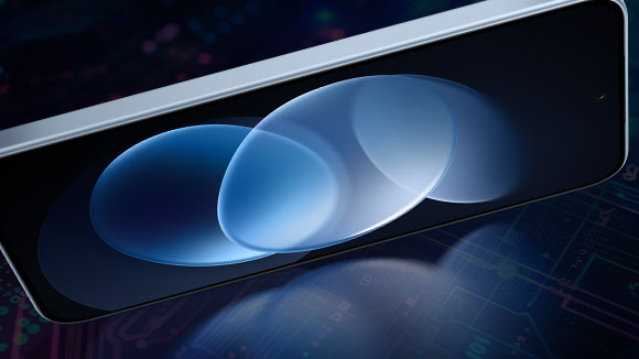 Xiaomi_Redmi_Note_17_Pro_5G-001_display Xiaomi Redmi Note 14 Pro 5G 256GB Pic1