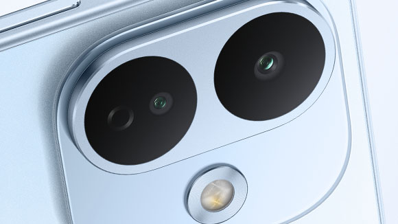 Xiaomi_Redmi_Note_17_Pro_5G-002_camera Xiaomi Redmi Note 14 Pro 5G 256GB Pic2