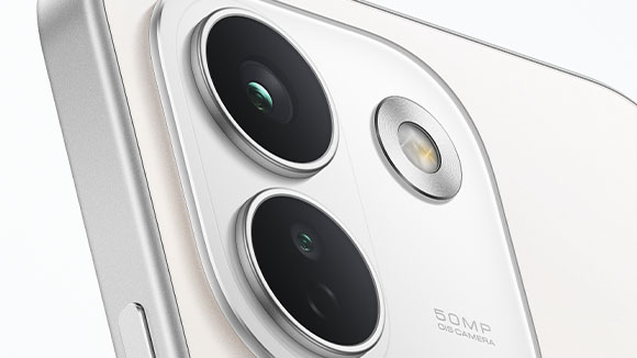 Xiaomi Redmi Note 14 Pro 5G 256GB Pic2