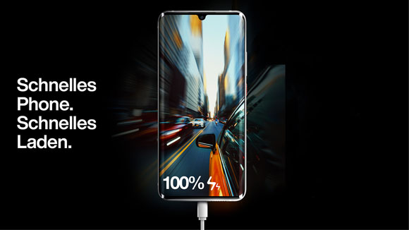 zte_axon11_03