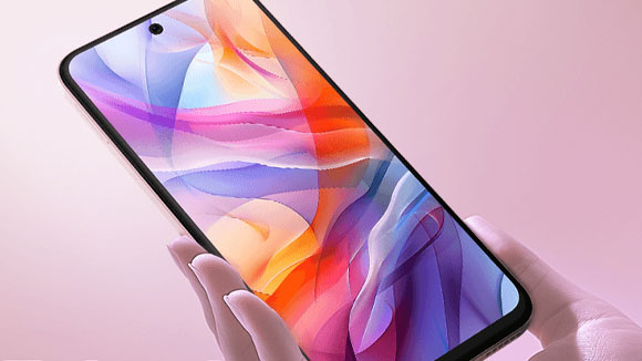 ZTE_Blade_V70_Vita-001_display ZTE Axon 11 Pic1