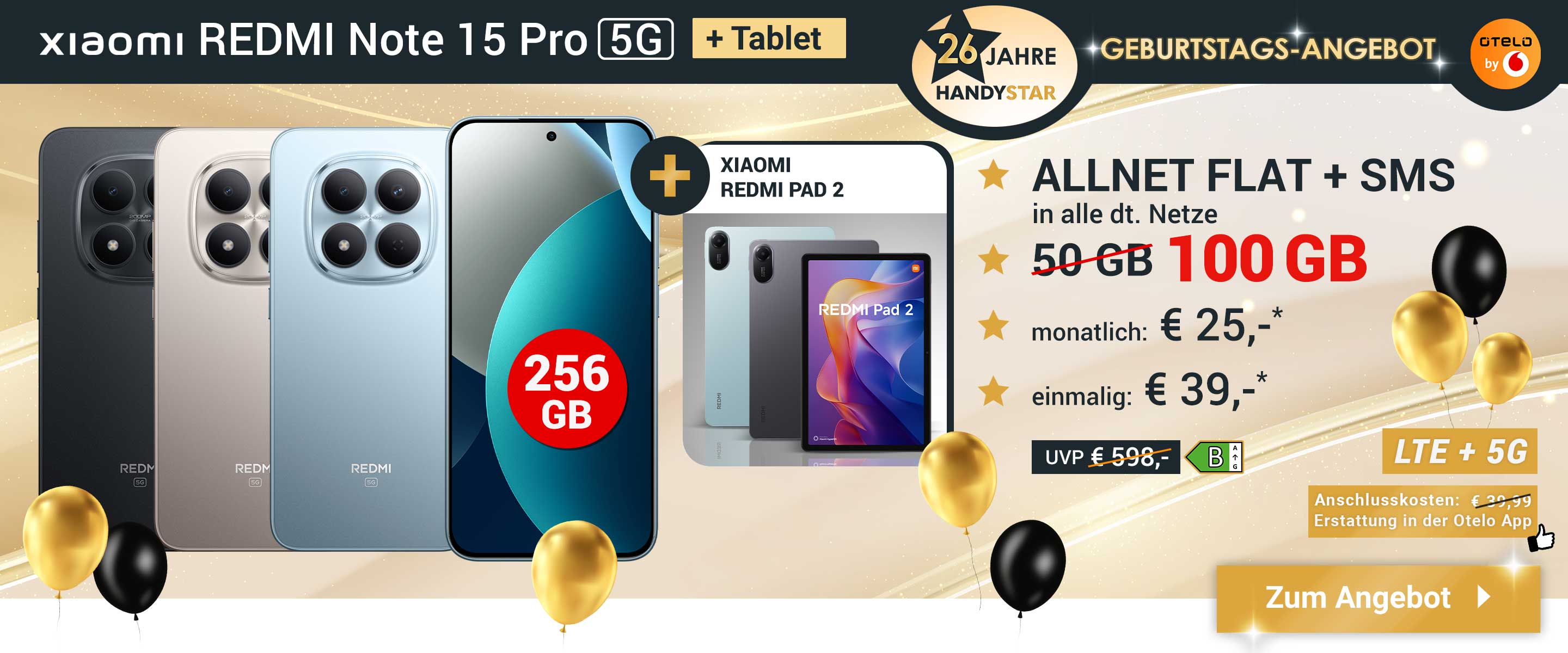 offer-260336