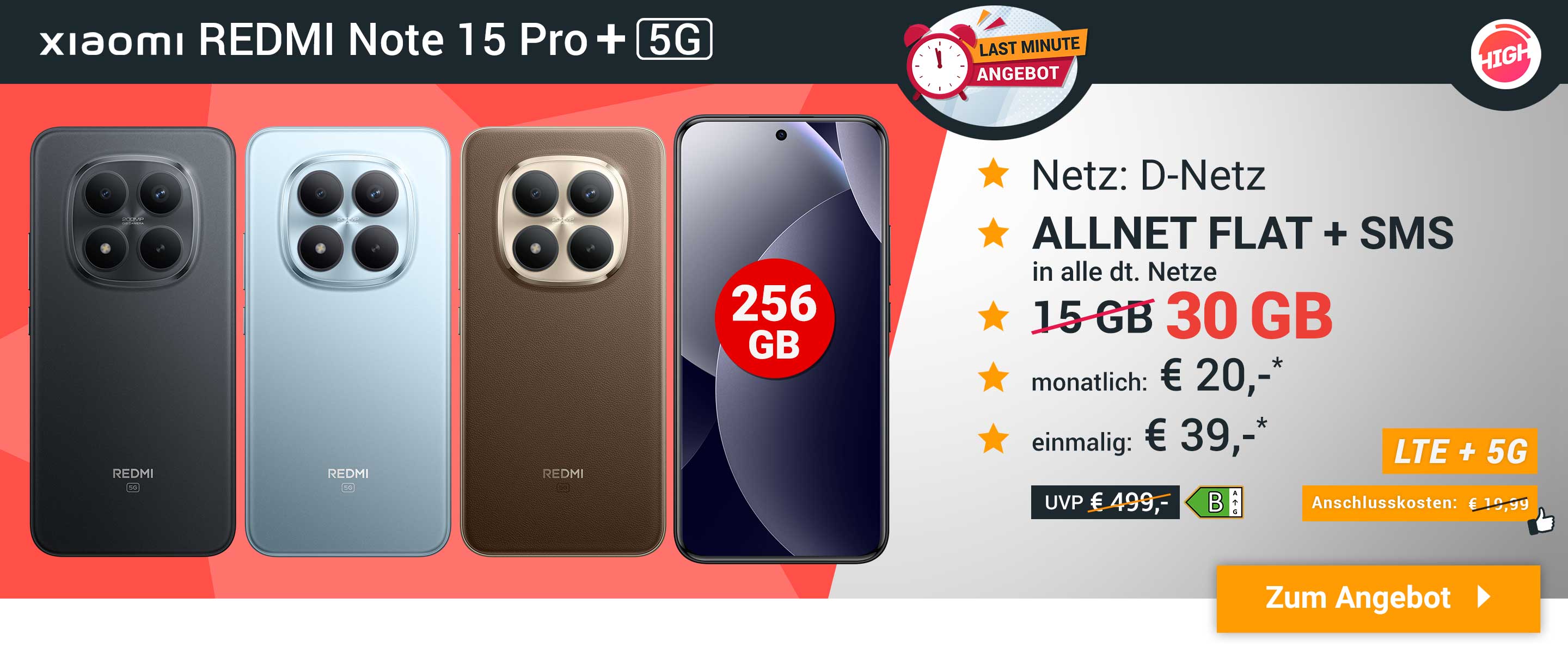 offer-260409