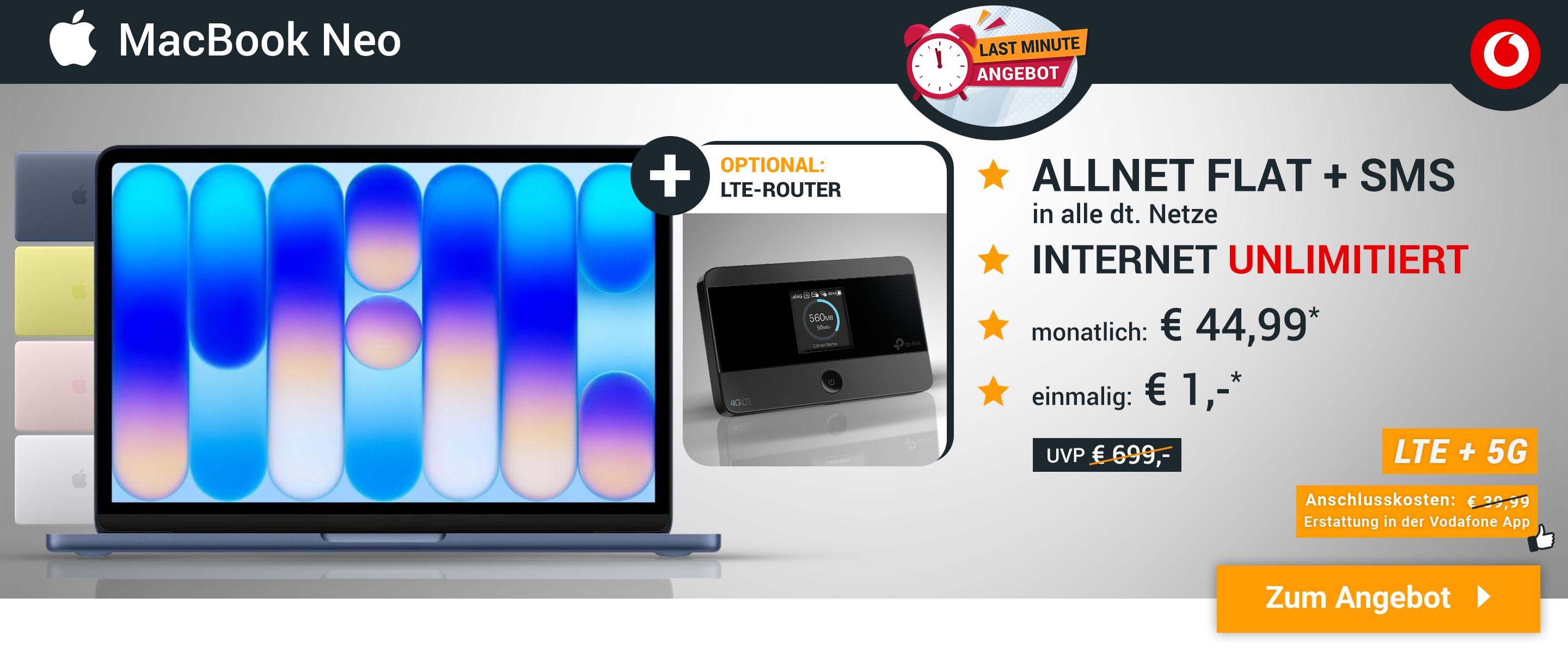 offer-260413
