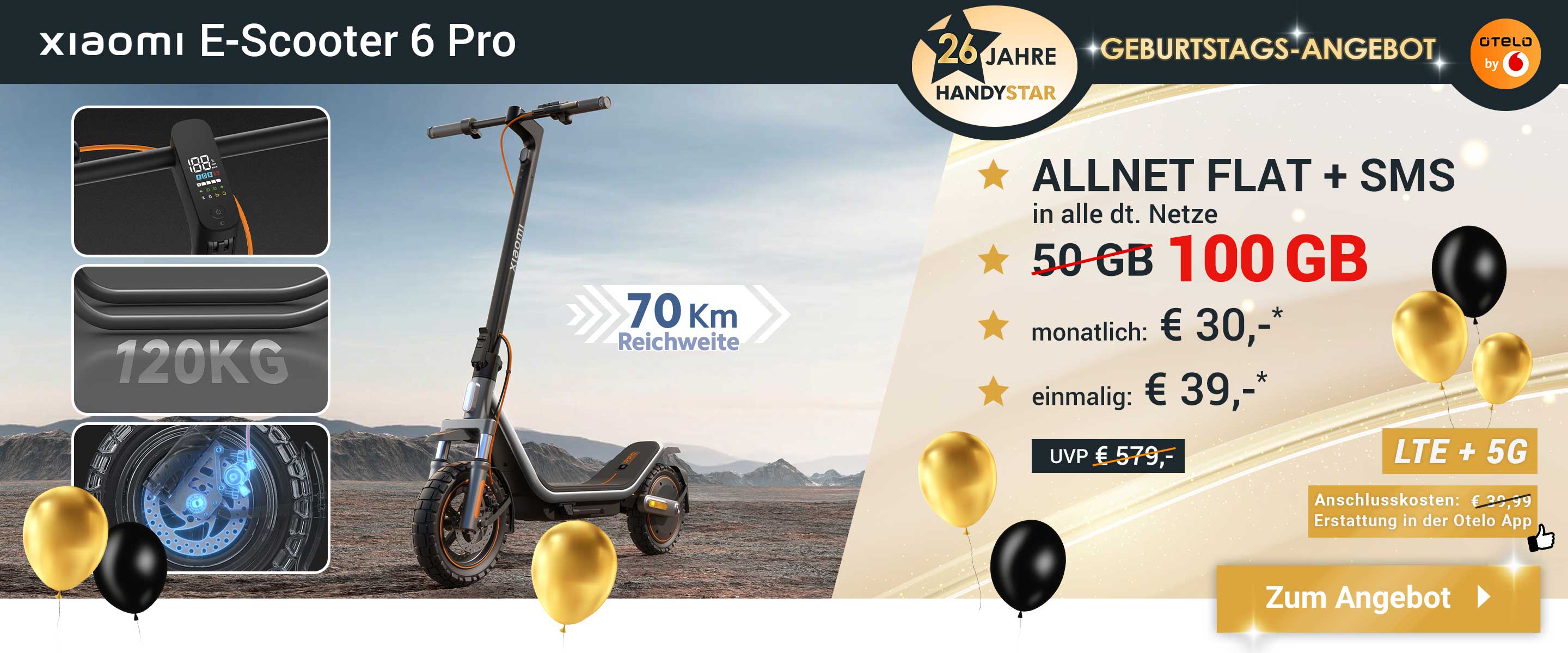 offer-260418