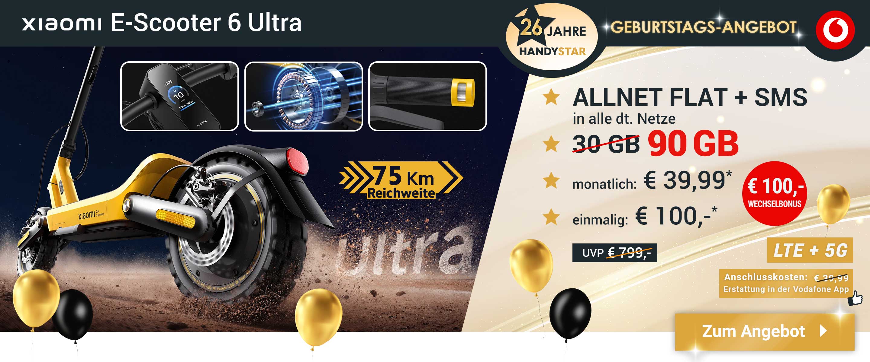 offer-260420
