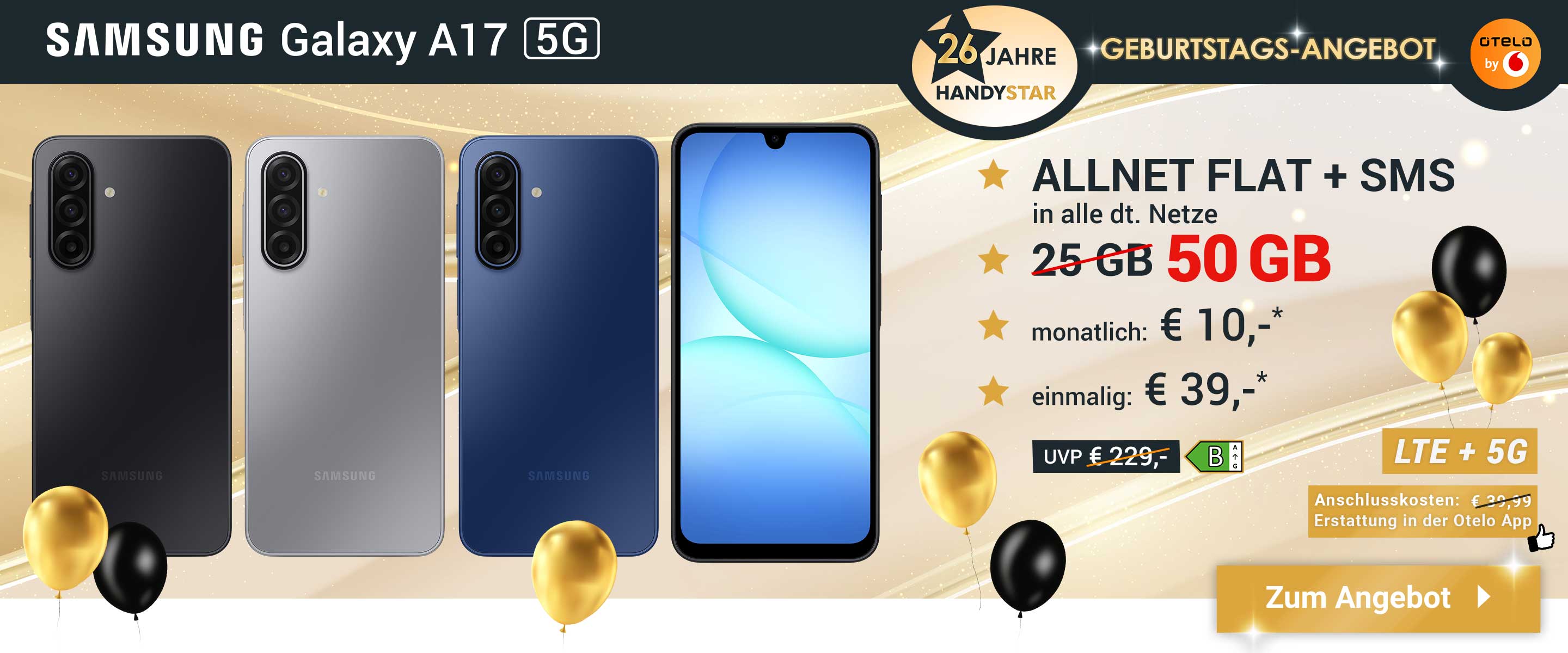 offer-260461