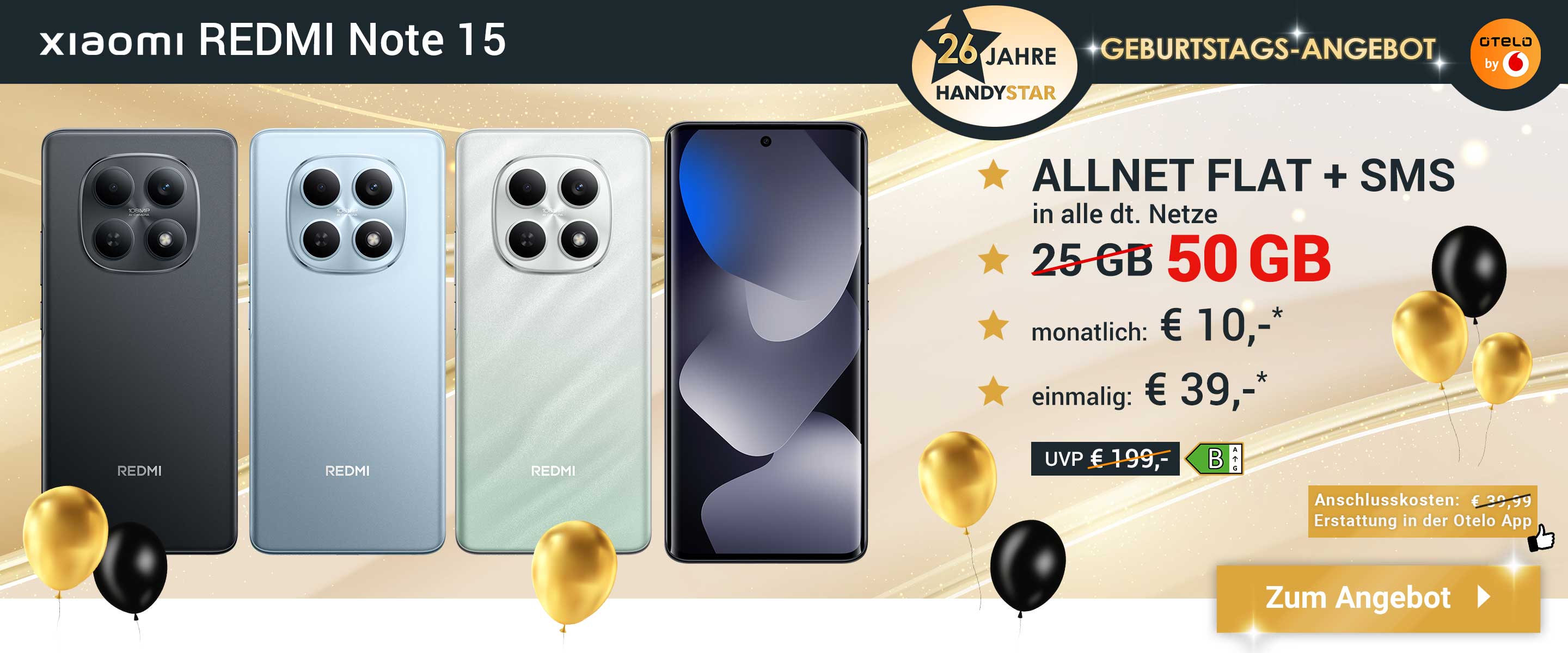 offer-260463