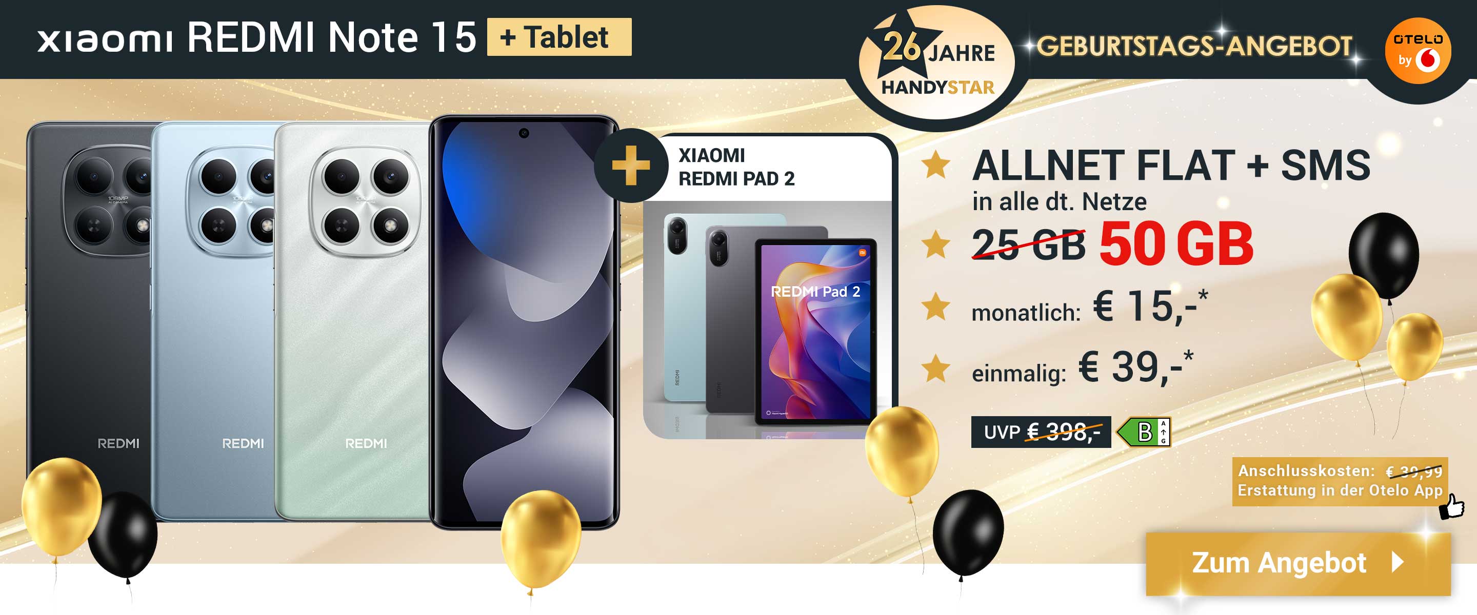 offer-260502