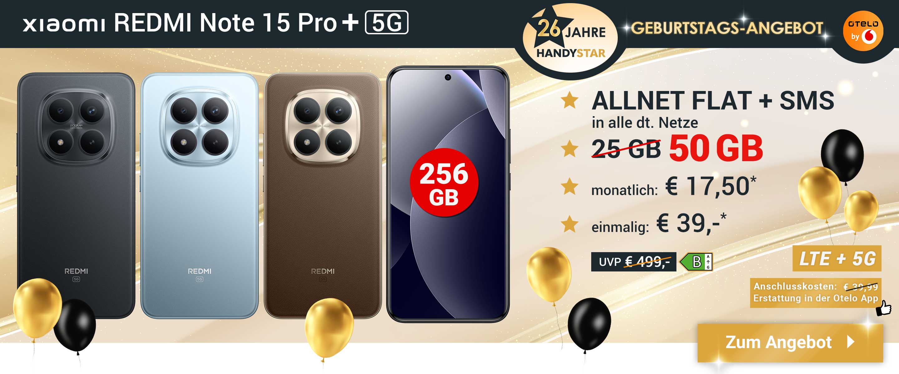 offer-260504