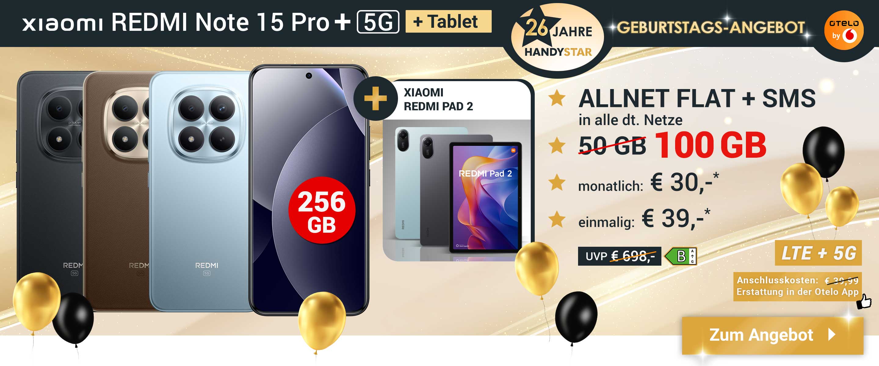 offer-260505