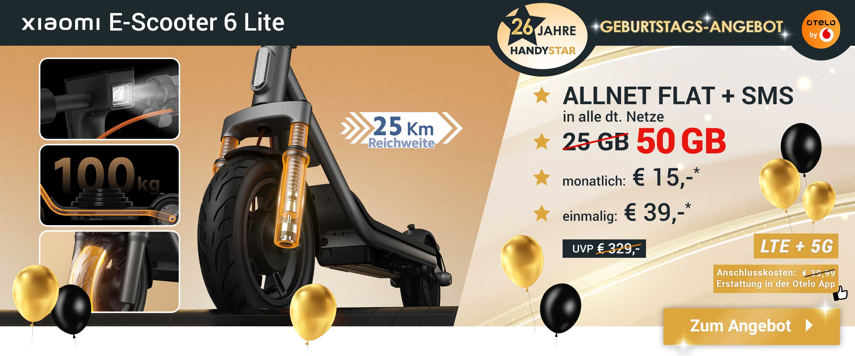 offer-260509