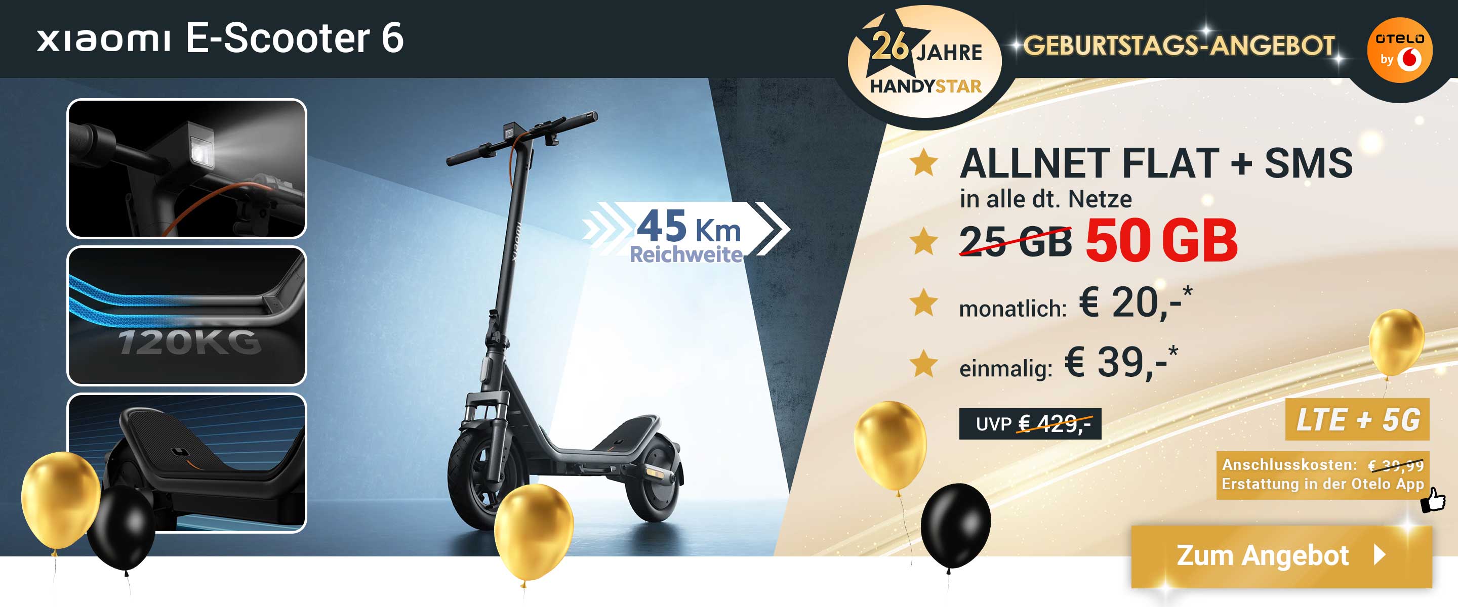 offer-260528