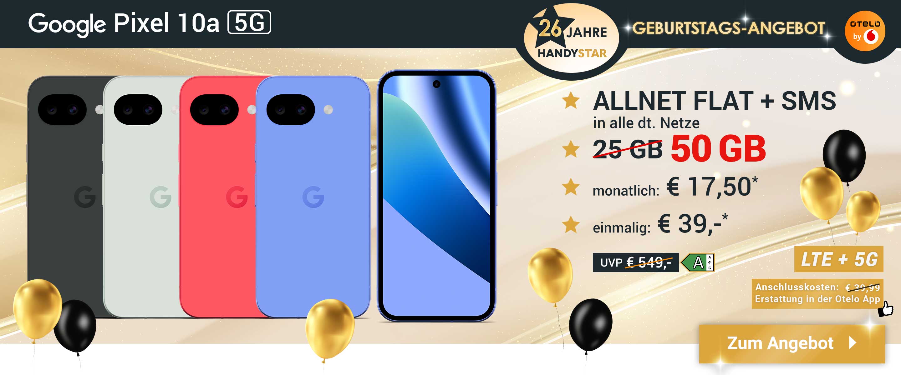 offer-260529