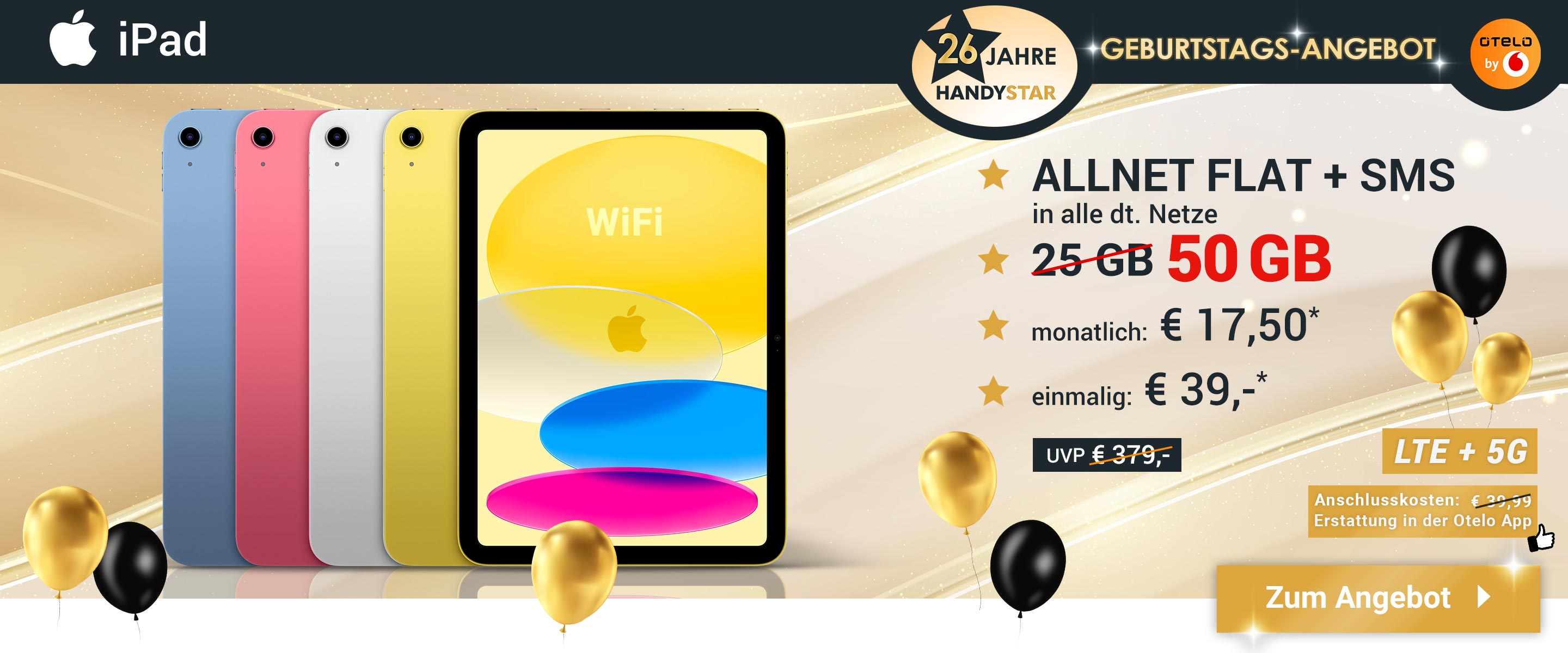 offer-260541