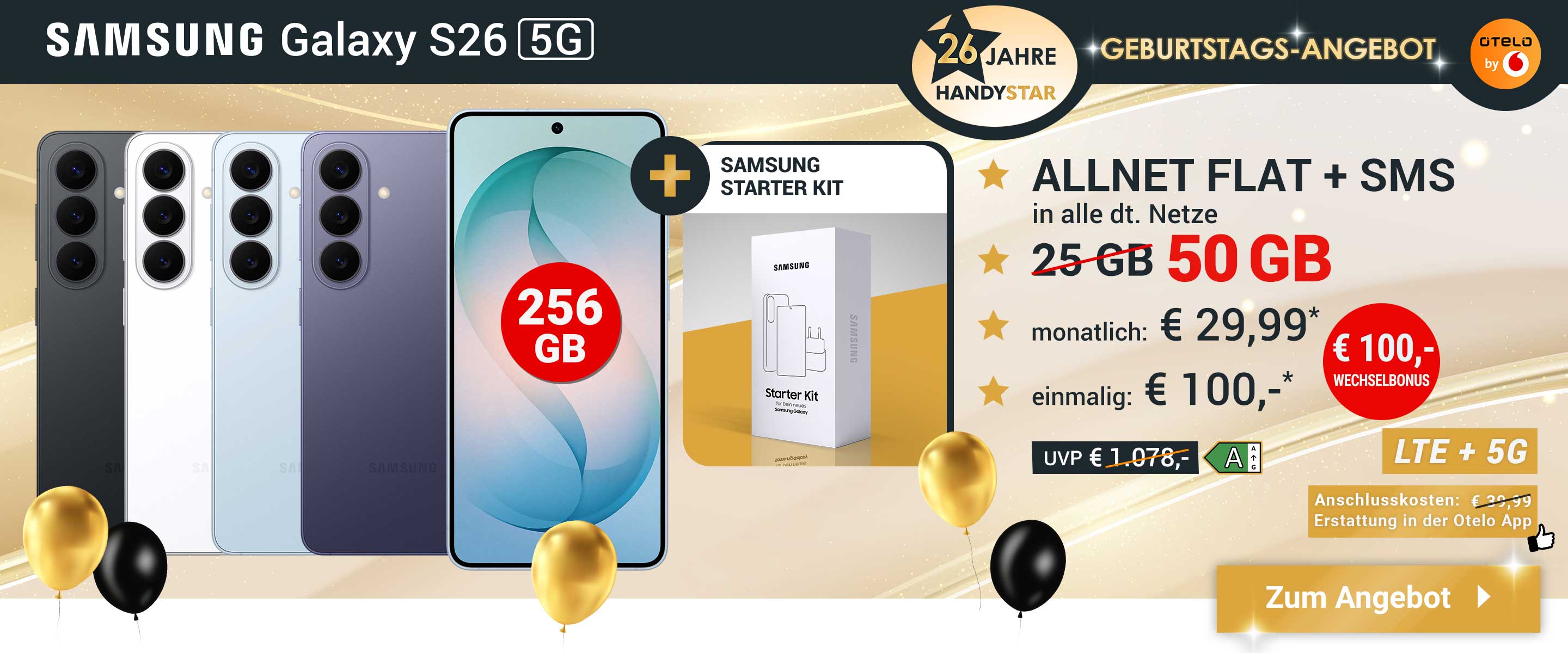 offer-260543