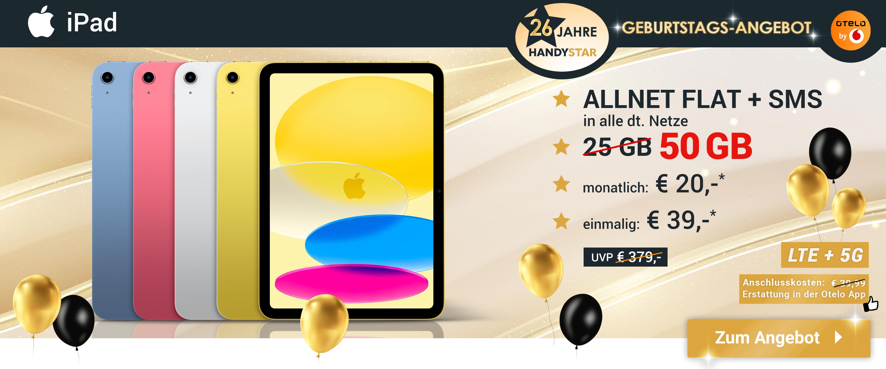 offer-260545