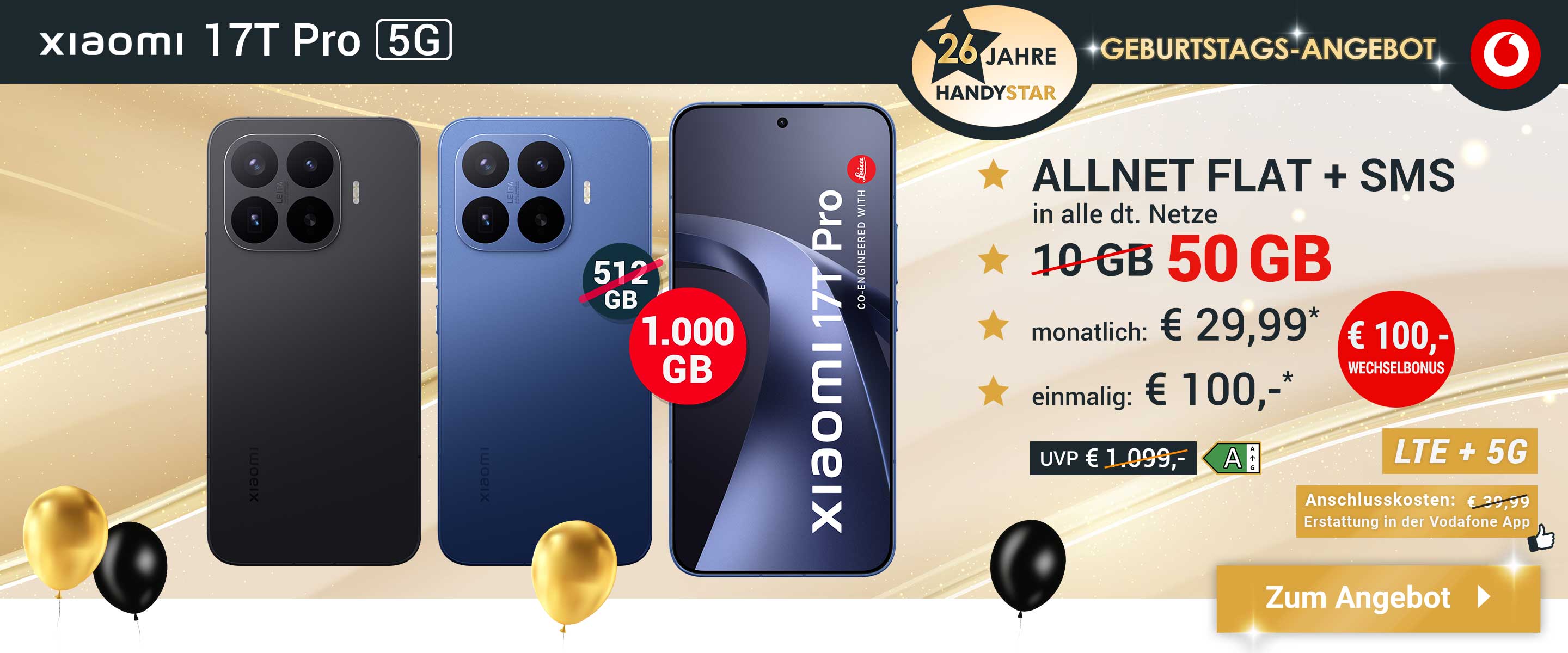 offer-260704