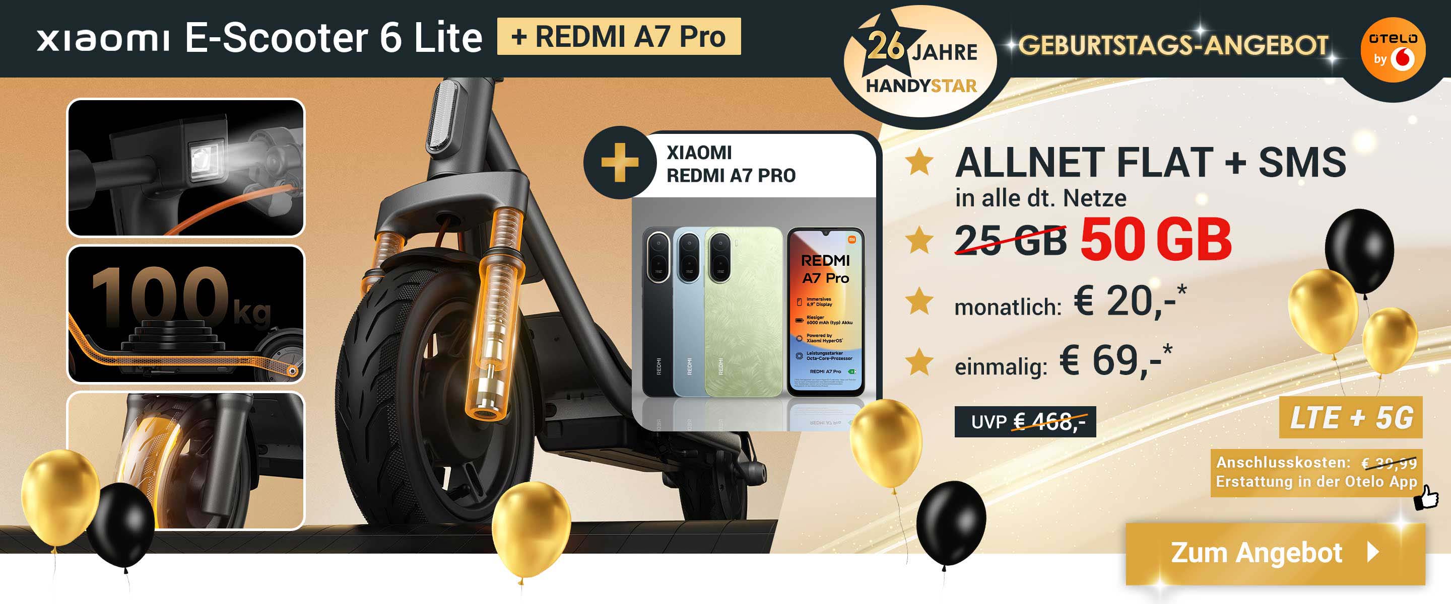 offer-260708