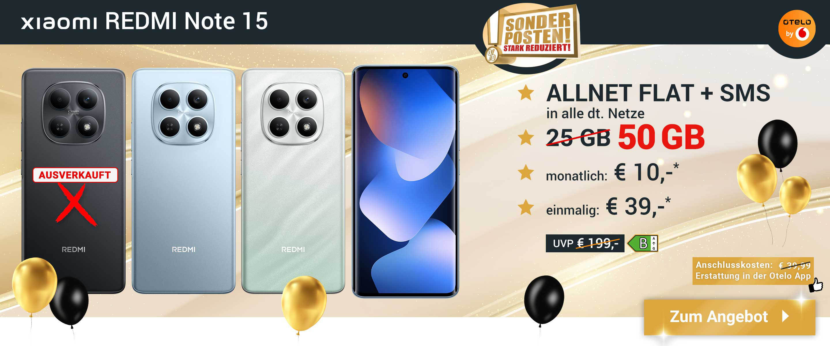 offer-260734