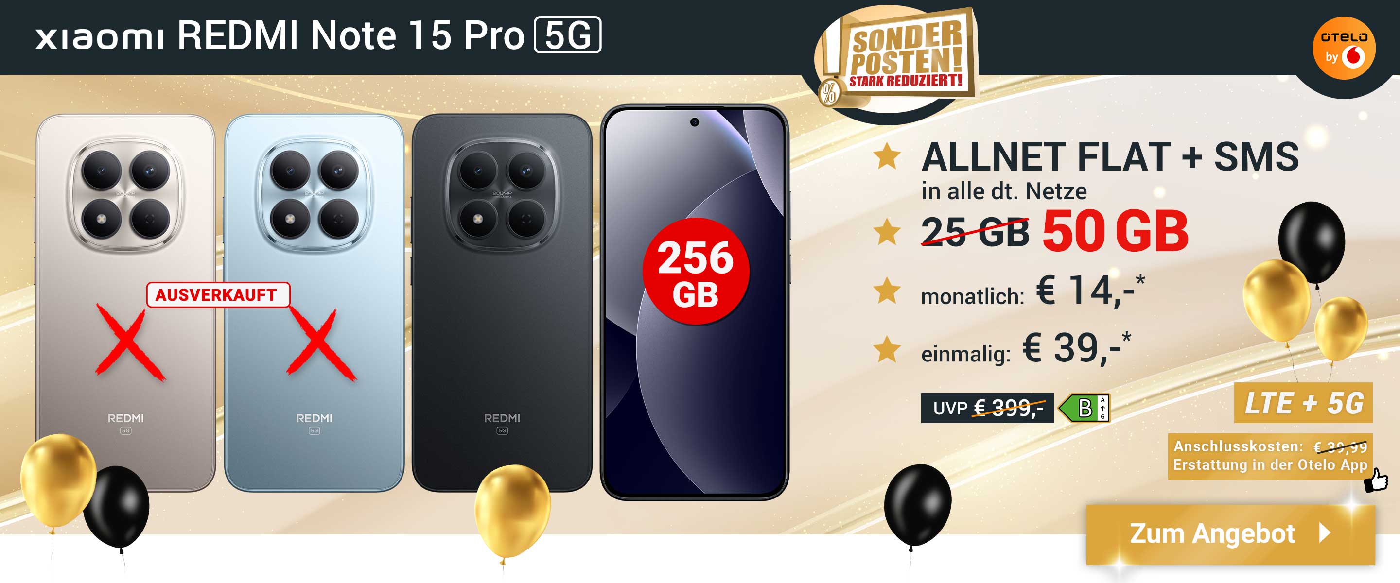 offer-260735