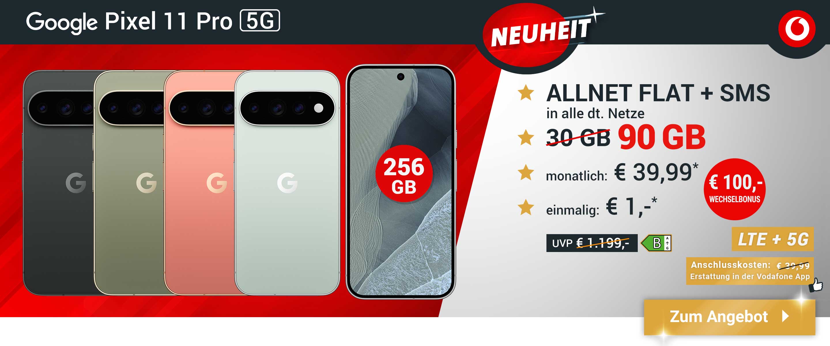 offer-260738