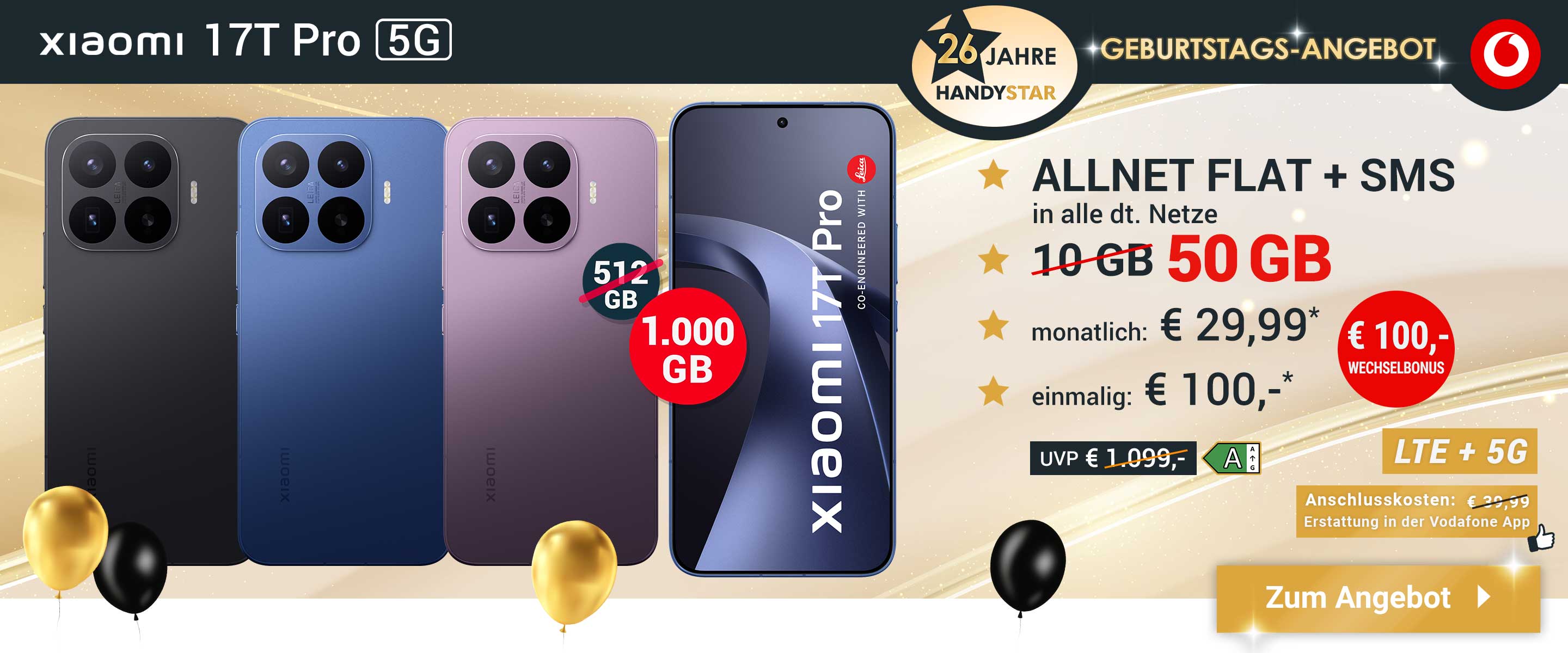 offer-260740