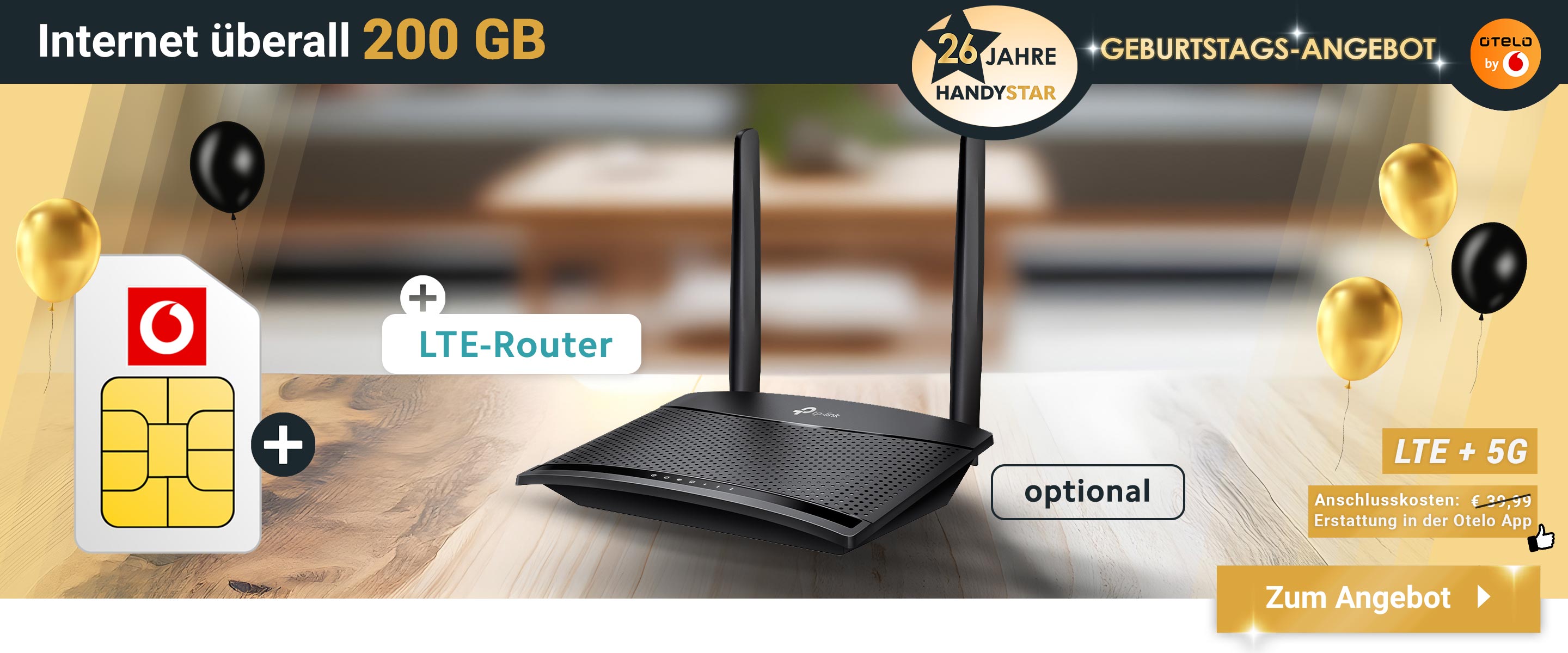 offer-260741