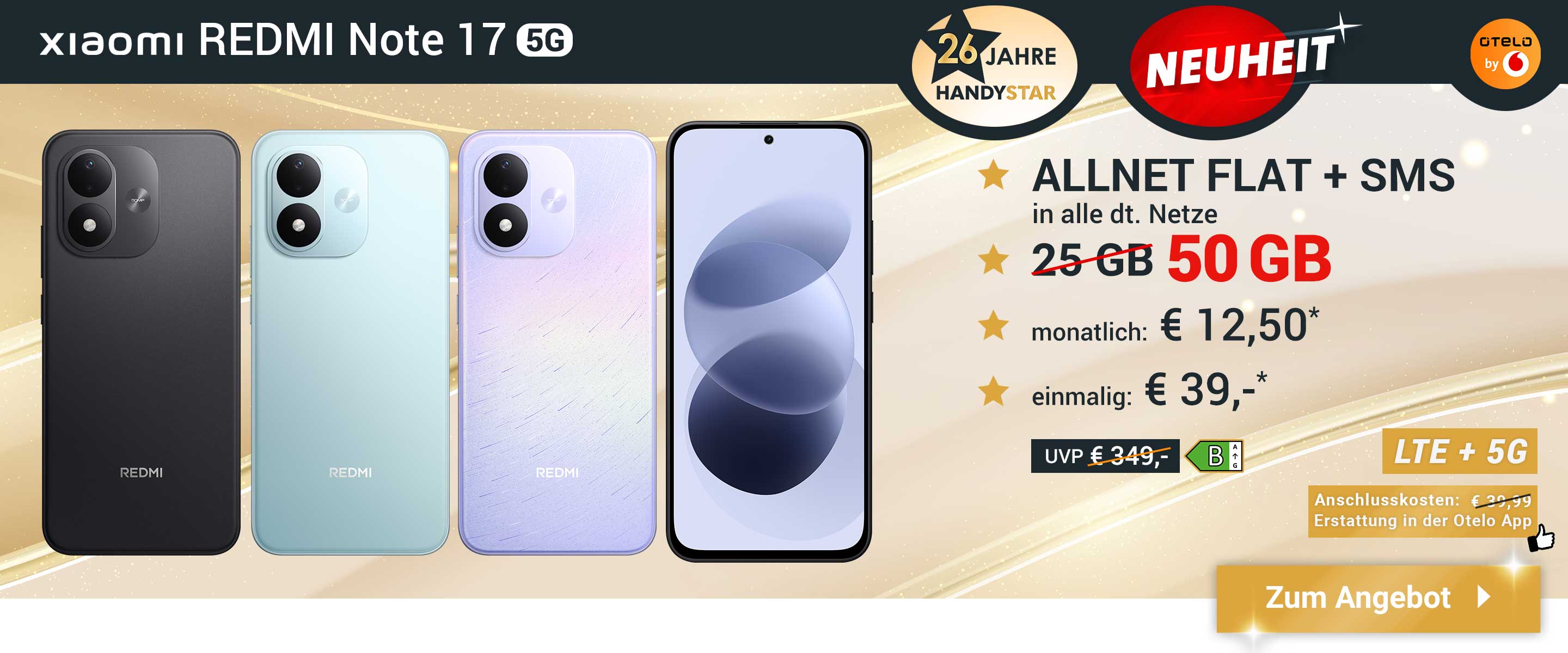 offer-260801