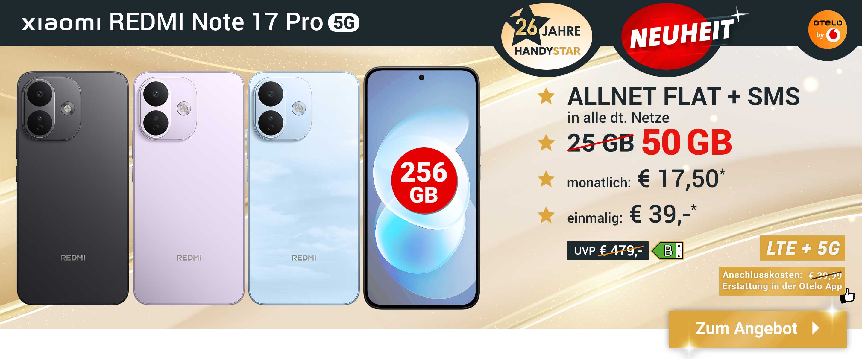 offer-260803