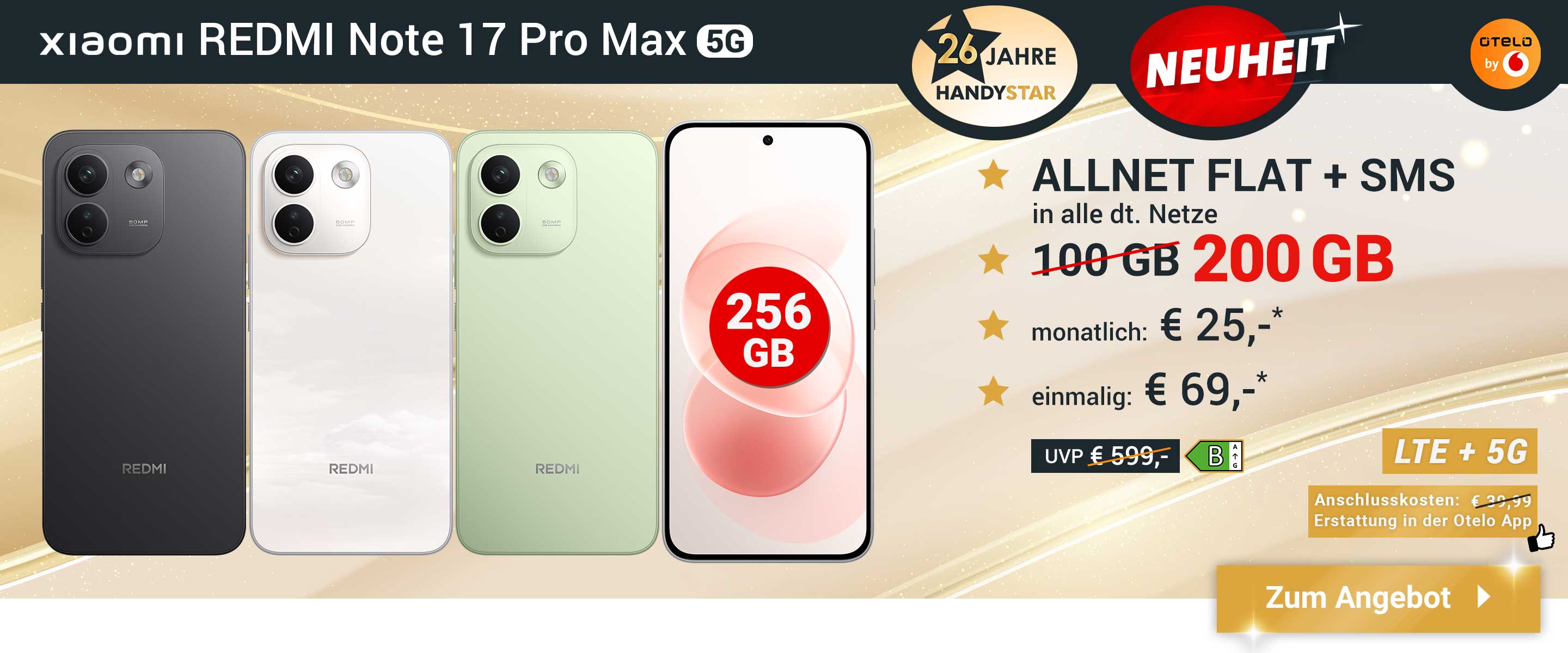 offer-260805