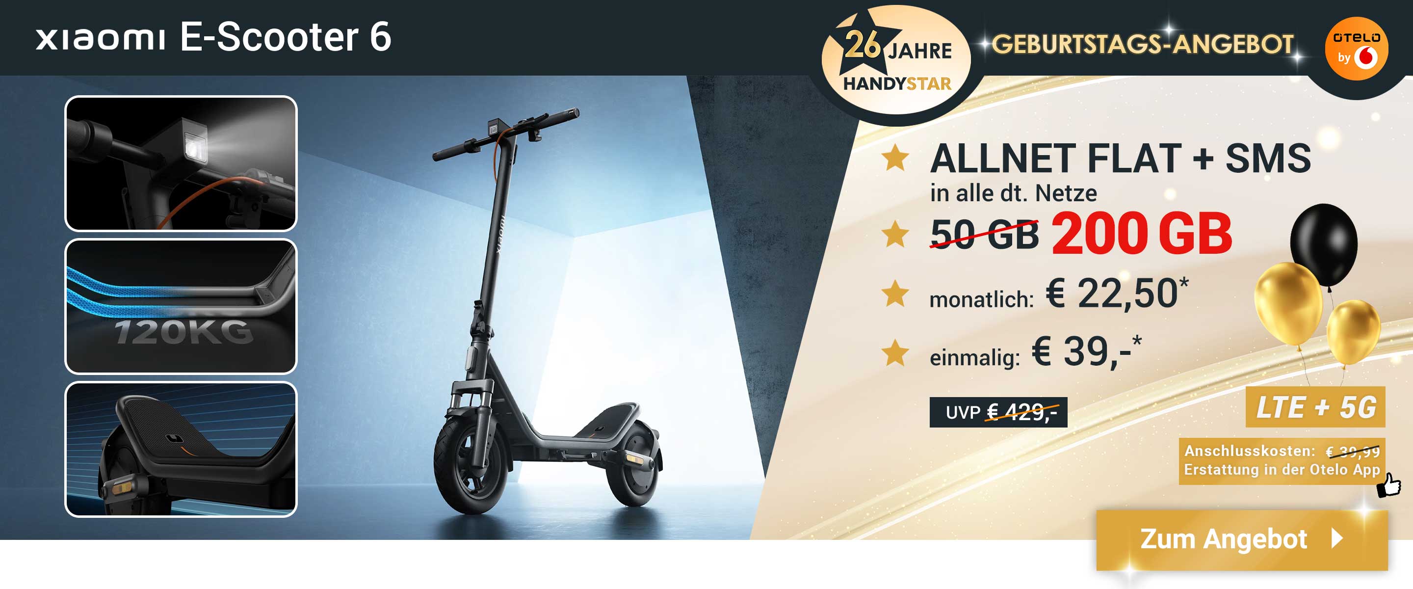 offer-260809