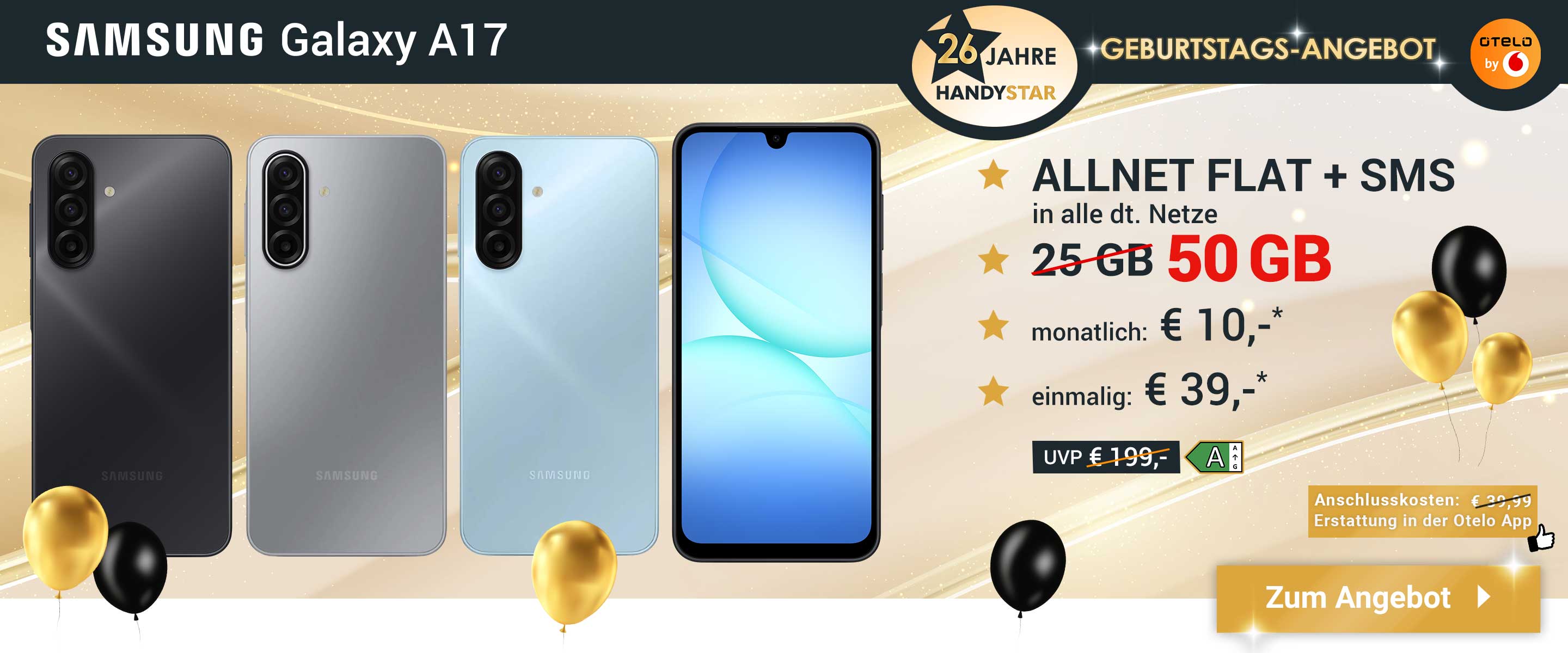 offer-260901