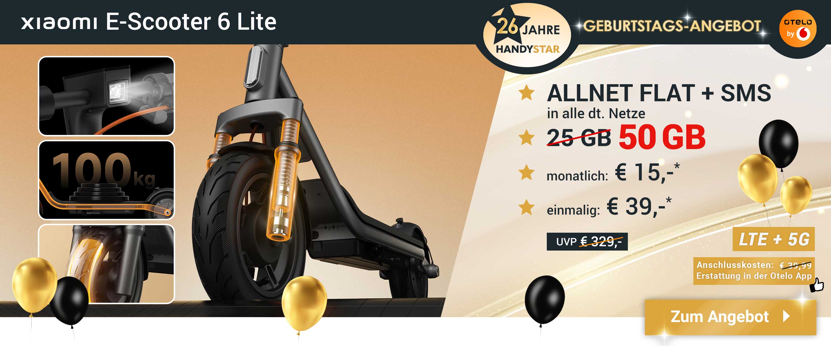 offer-260902