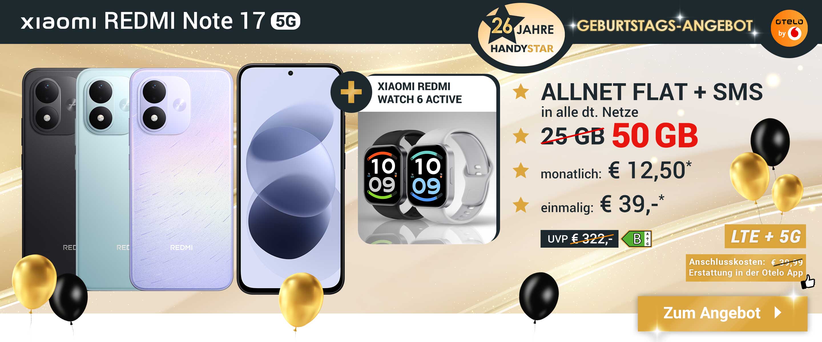 offer-260903