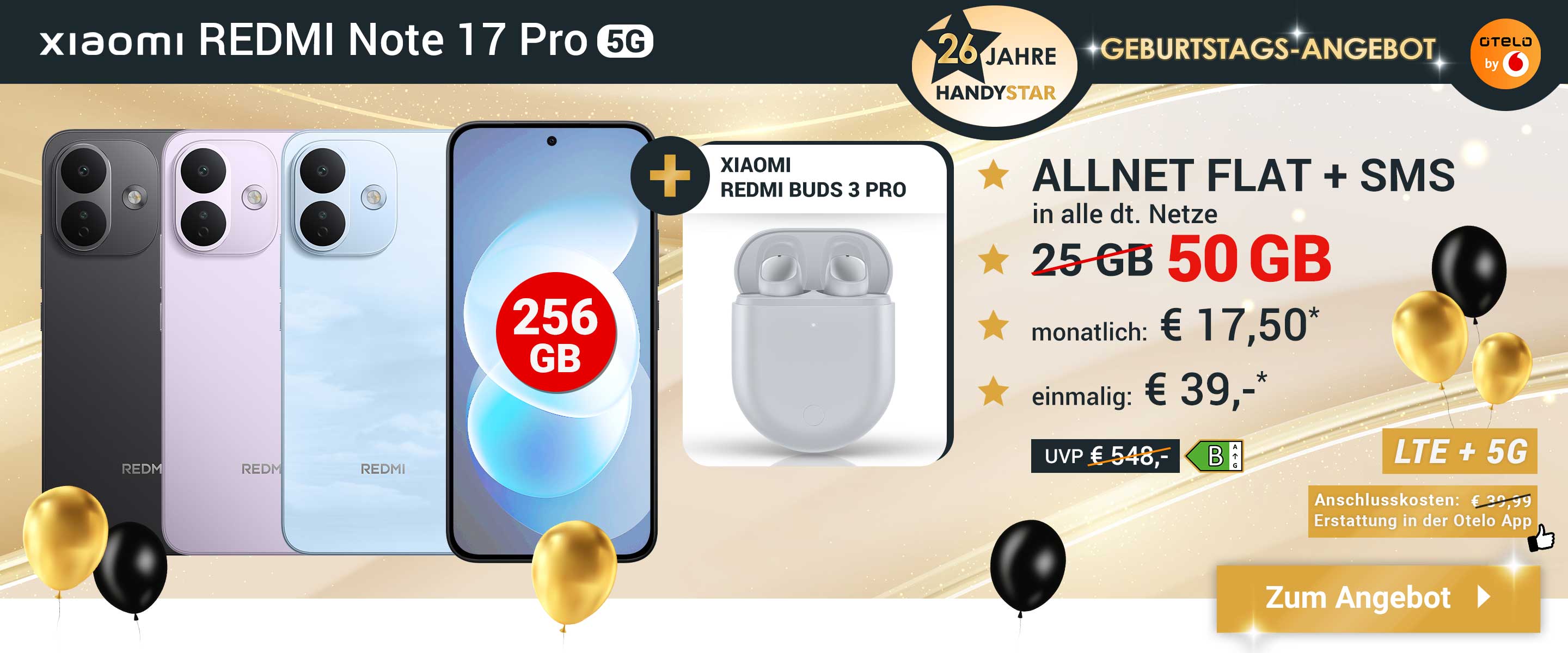 offer-260904