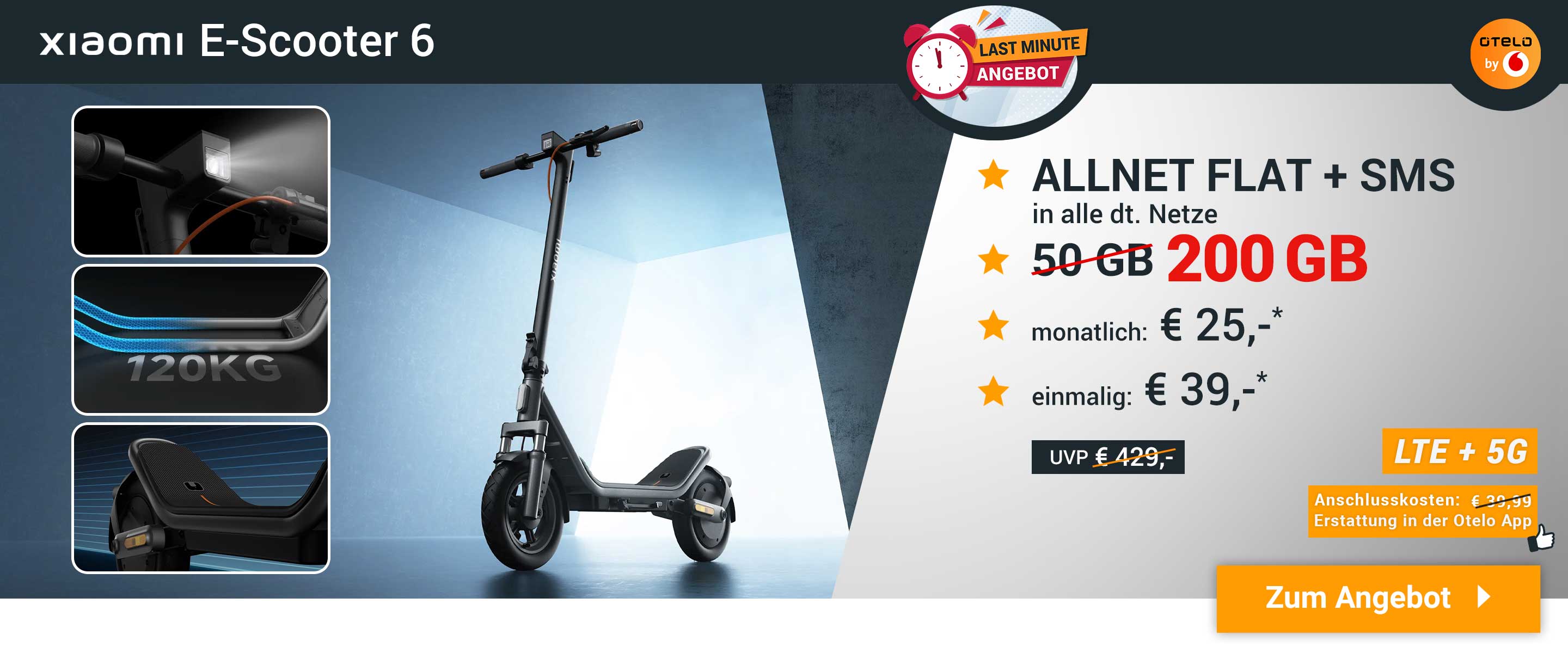 offer-260912