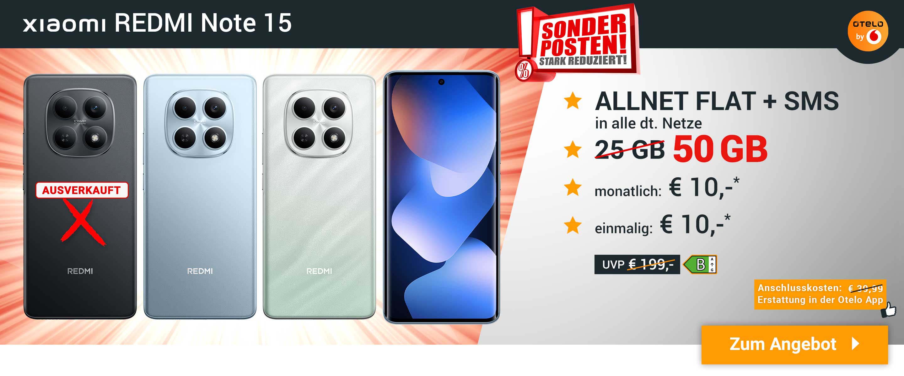 offer-260913