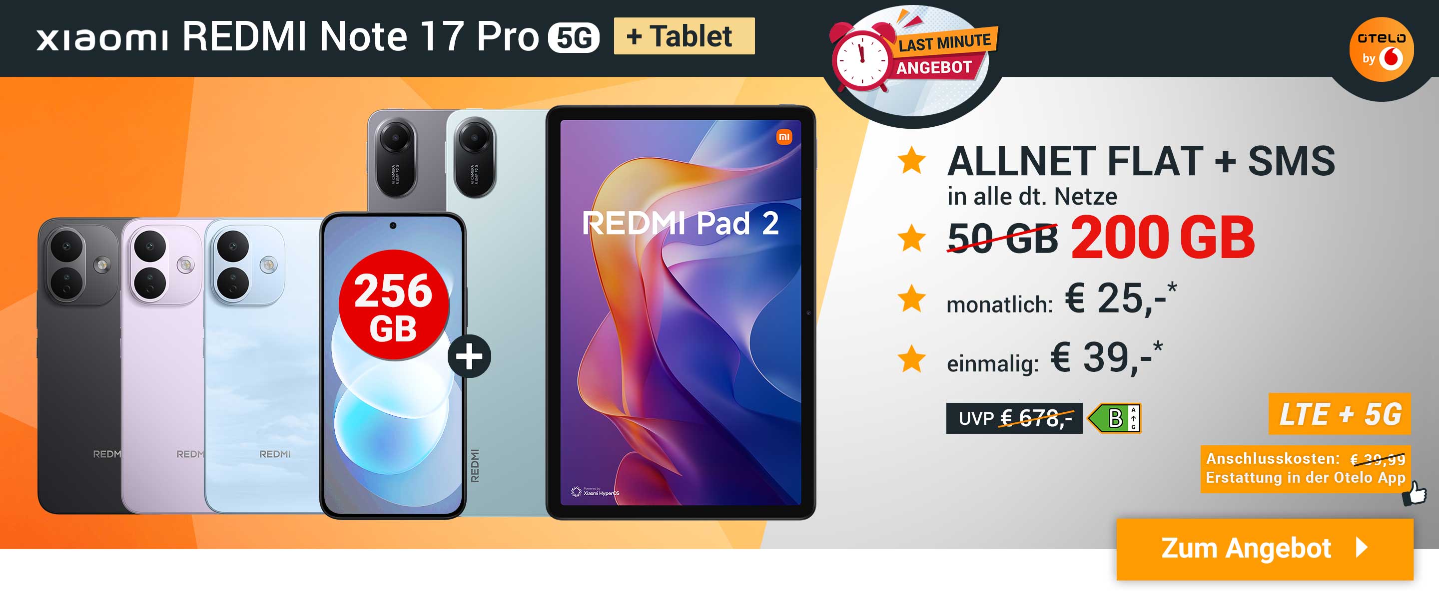 offer-260915