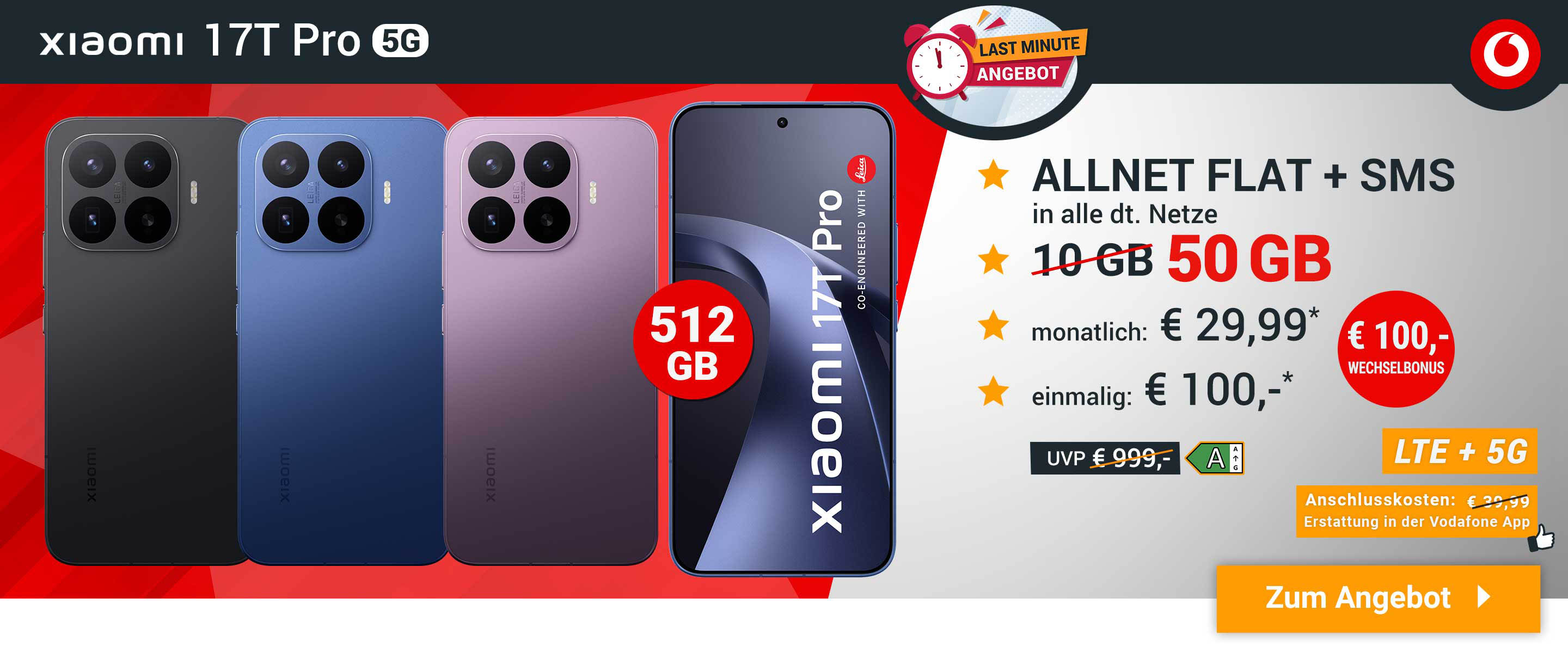 offer-260917