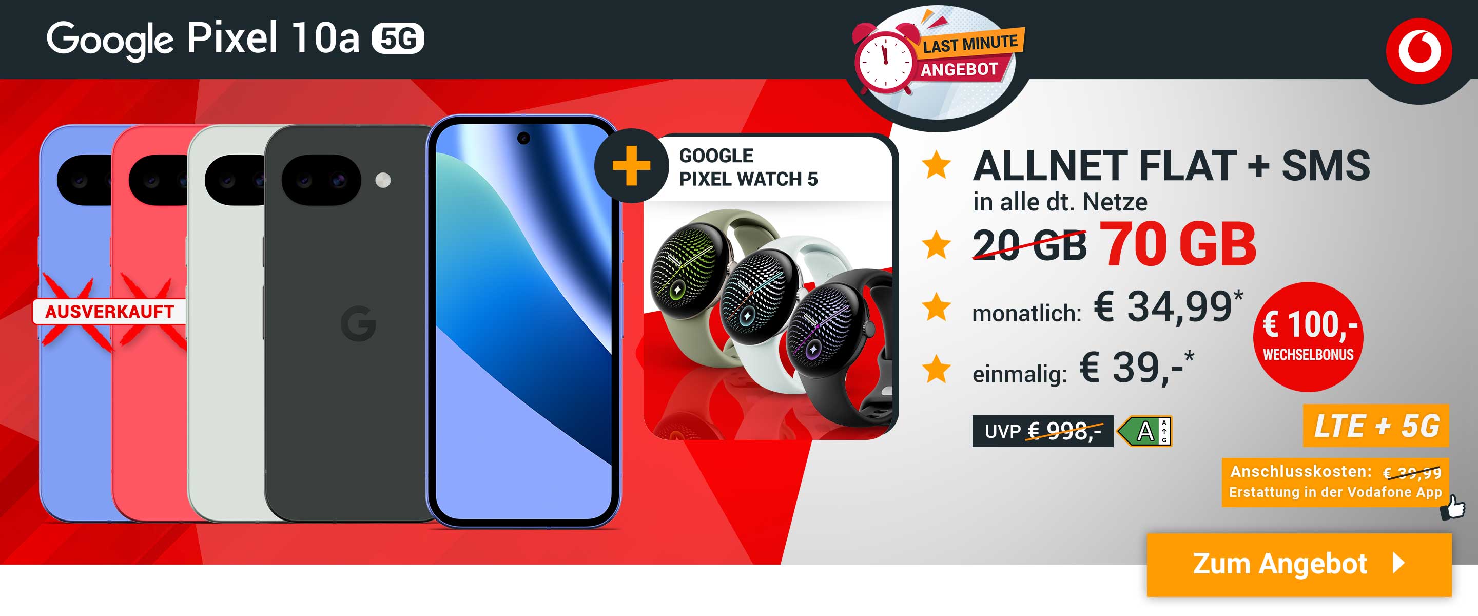 offer-260918