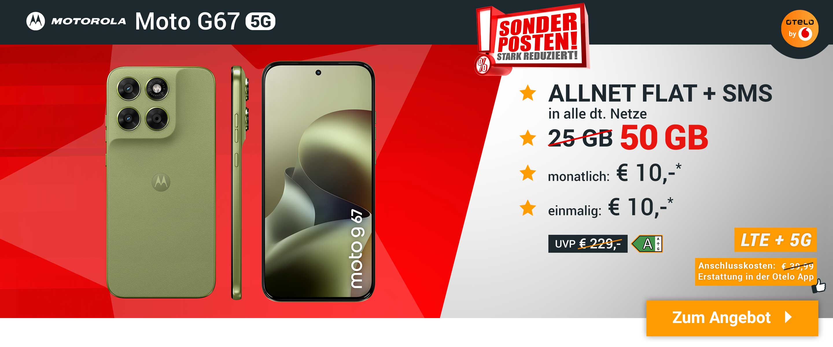 offer-261001