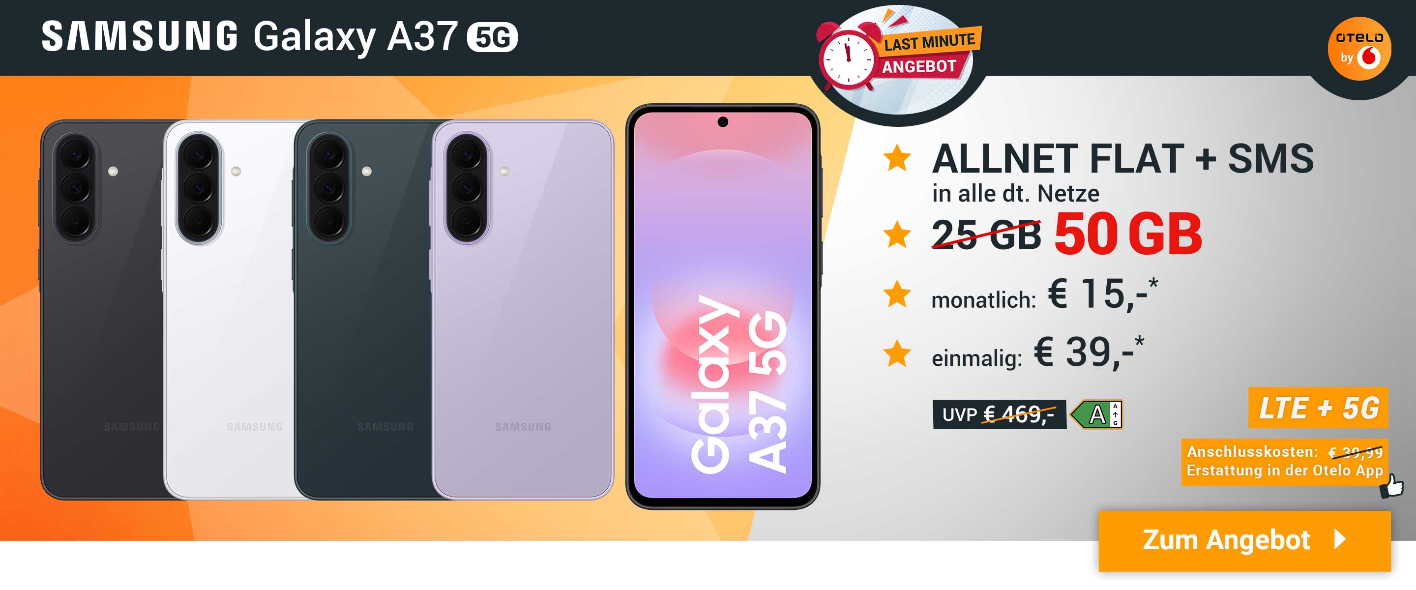 offer-261004
