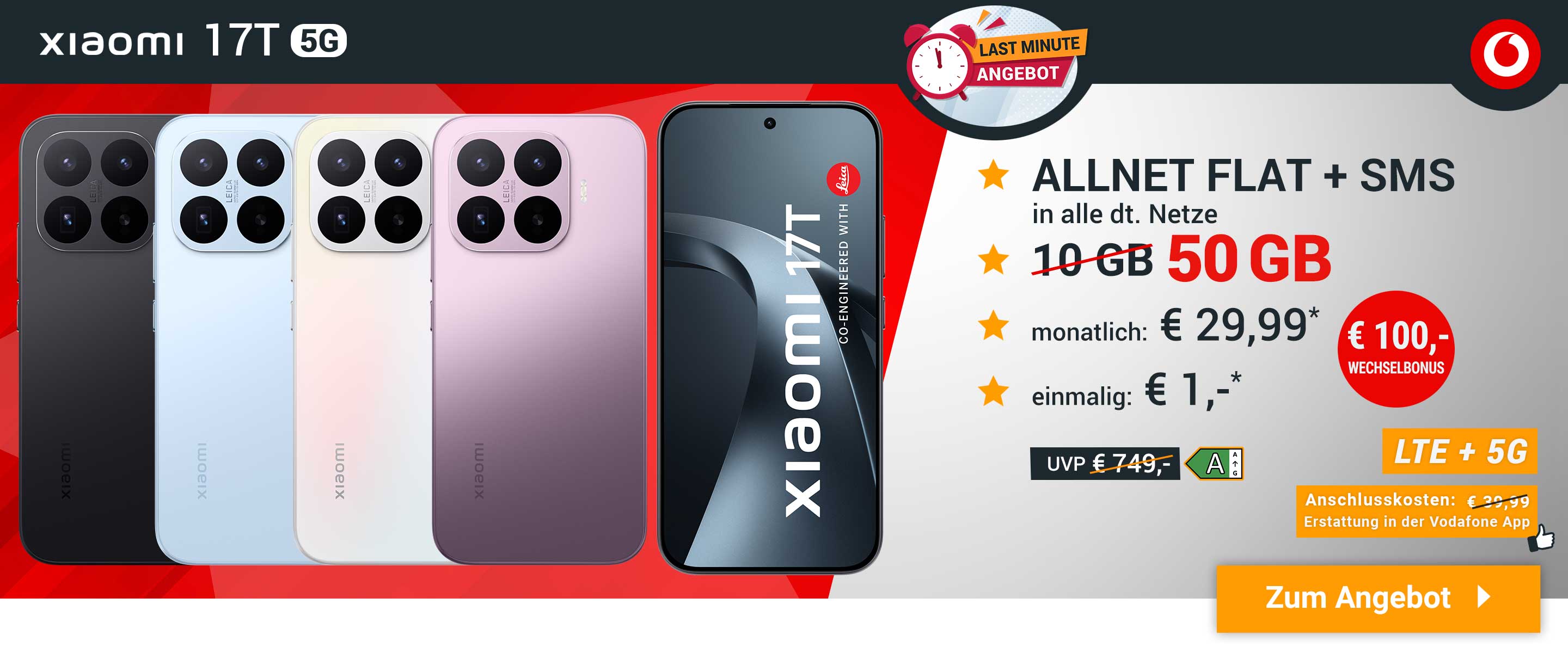 offer-261006