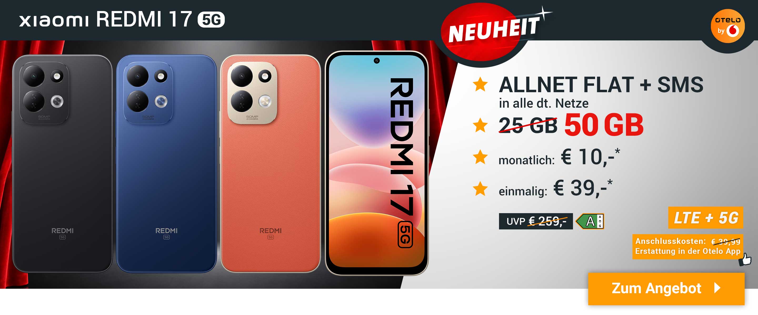 offer-261007