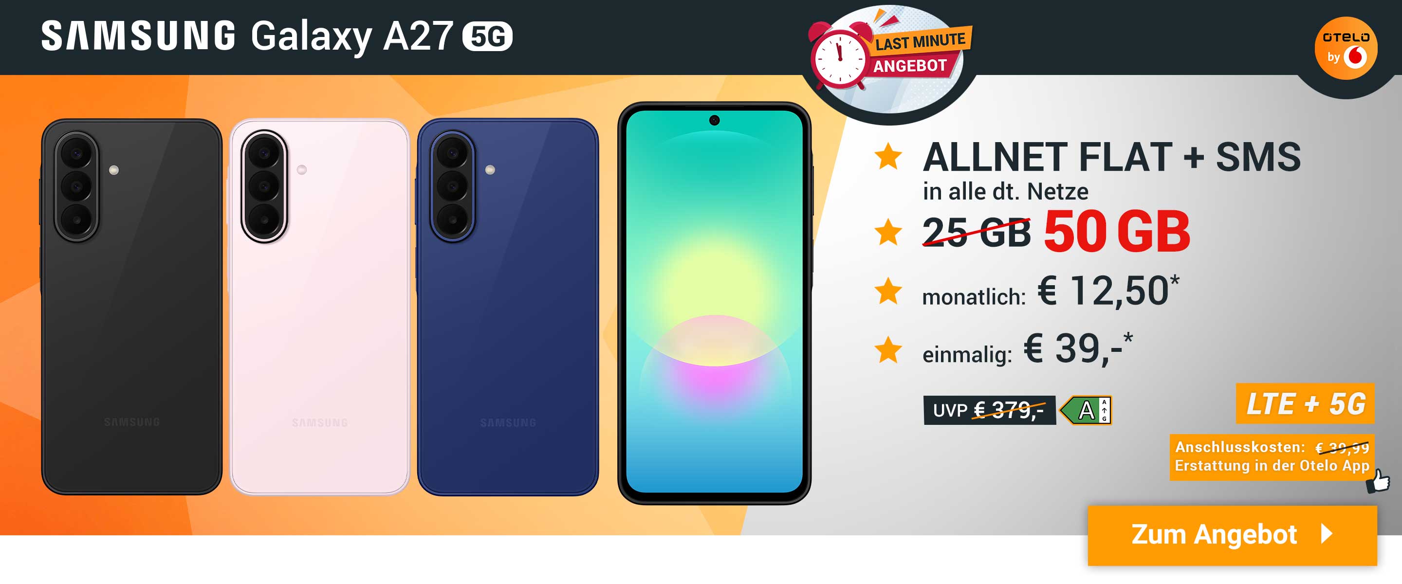 offer-261008