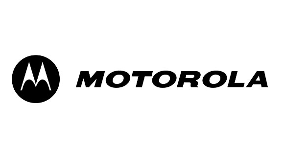 motorola-logo