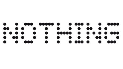 NOTHING: Jetzt Top-Angebot mit Smartphone sichern