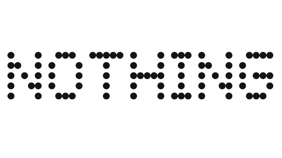 nothing-01