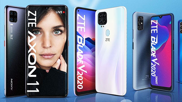 zte-01